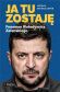 Ja tu zostaję. Fenomen Wołodymyra Zełenskiego